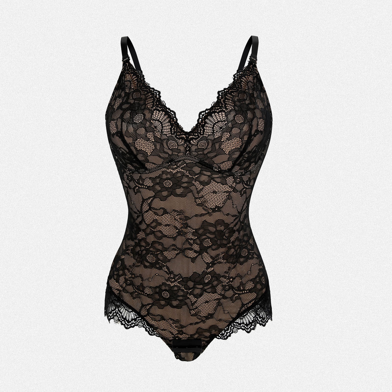 Formender Shapewear-Body - new listing